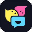 Talkin 官方正版 v4.2.0