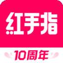 红手指云手机 官网专业版 v2.3.134