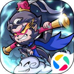 魔宠降临 官方正版 v1.0.1