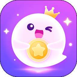 星盈通 v1.0.0.3