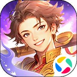 氏族攻防战 满V版 v1.0.3