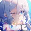 嘣源世界离线版 V1.0