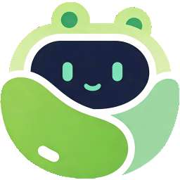豆可AI英语 v1.0.0