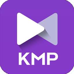 mplayer svn23687kk播放器 