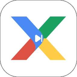 X字幕 v2.0.6