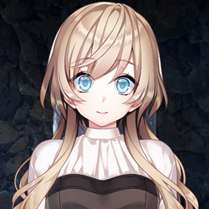 泛滥死者布道 v2.1