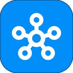 SmartThings v1.8.37.23