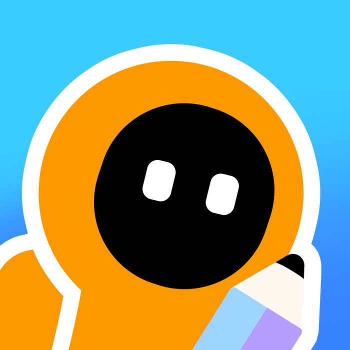 创游世界 无实名认证 v1.60.0