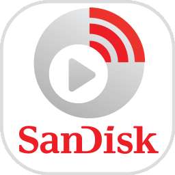 sandisk u盘修复中文版 
