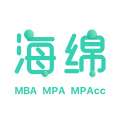 海绵MBA 考研APP v5.1.1
