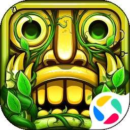 神庙逃亡 官方正版 v6.0.1