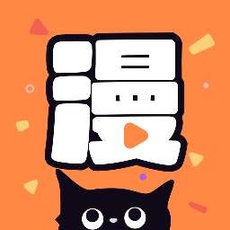 漫巨多 官方正版 v1.0.0.1