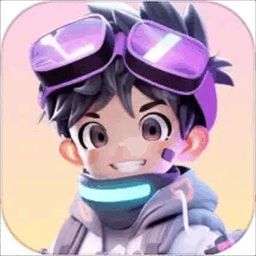 小悟故事 免费版 v2.4.507
