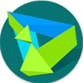 荣耀手机助手 官方下载手机端 v11.0.0.500_OVE