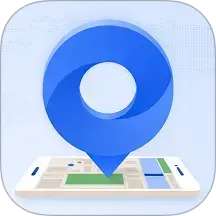 智慧北斗卫星导航 v9.0