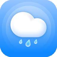 雨后天气 v1.0.0