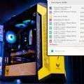 电脑组装模拟器 中文版免广告 v1.0.0