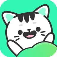 青漫 官方正版 v4.0.6