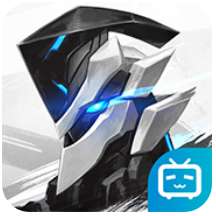 聚爆 2026最新版 v1.5.15