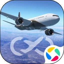 飞行模拟器 手机版 v18.01.0