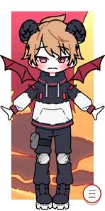 梦绮丝的衣橱截图