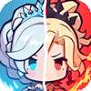 超级转职系统免广告版 v1.2