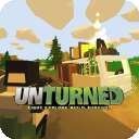 unturned 