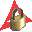 pdf加密软件ProfPDF Protection Manager 