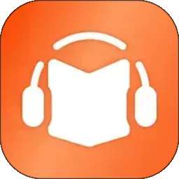 免费听书王 安卓版 v3.0.0