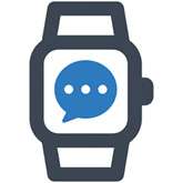 手环 app下载安装 v1.2.0