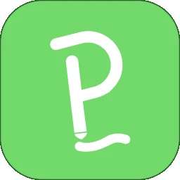 伯索云学堂 v5.63.120