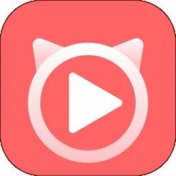 剧圈圈 弹幕版 v1.4