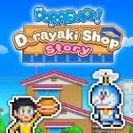 哆啦A梦的铜锣烧店物语 免费版 v1.1.4