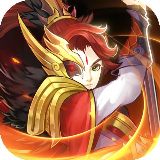 新少年群英传 v2.0.1