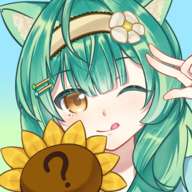 植物大战僵尸抽卡重置版 秒玩入口 v0.1