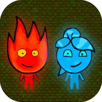 森林冰火人 网页版 v1.0