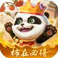 梦三国三星服 V6.3.32