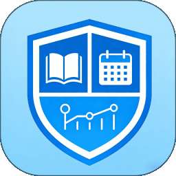 智慧保安通 v1.0.4