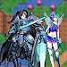 坚决英雄RPG无限金币版 0.5.2