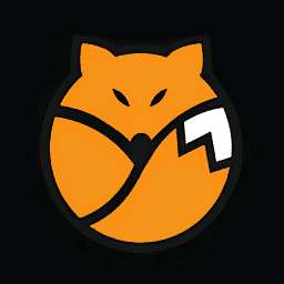 尾巴漫画app 2026最新版本 v1.3