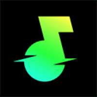汽水音乐 app官方正版 v13.6.0