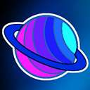 加查宇宙最新版 V1.1.0