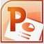 powerpoint模板 