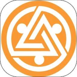 价值码 v1.1.1