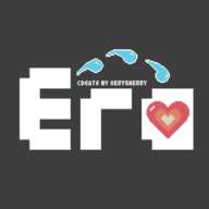 uEmuera模拟器 最新版 v0.2.9c