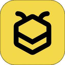 游游蜂云手机 官网入口 v3.5.0