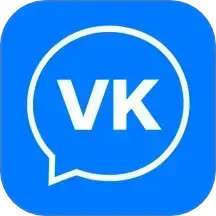 vk聊天 v1.4
