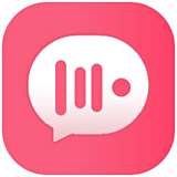 RVC变声器 永久免费版 v3.28