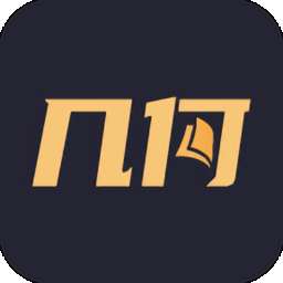 几何小说 app官方正版 v1.0.3