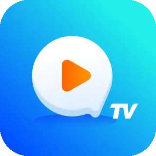 千寻tv电视盒子 apk直播软件更新版 v1.0.7